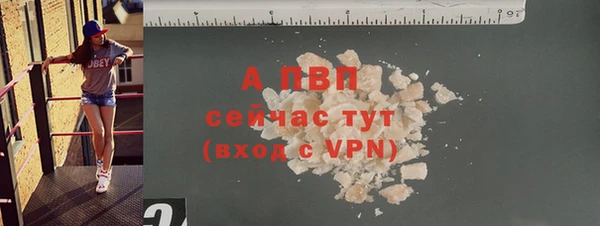 Альфа ПВП Магас