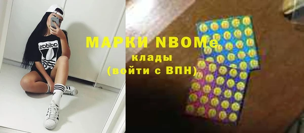 ешки Майский