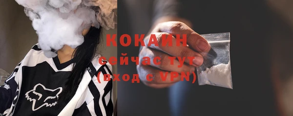 Альфа ПВП Магас