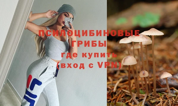 эйфоретик Домодедово