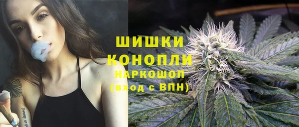 ECSTASY Долгопрудный