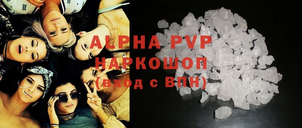 ешки Майский